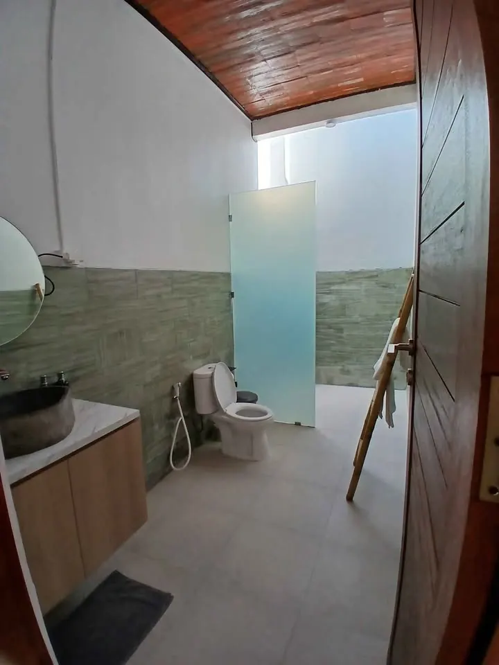 1BR Pool Villa, Tumbak Bayuh – Pet Friendly – photo 4