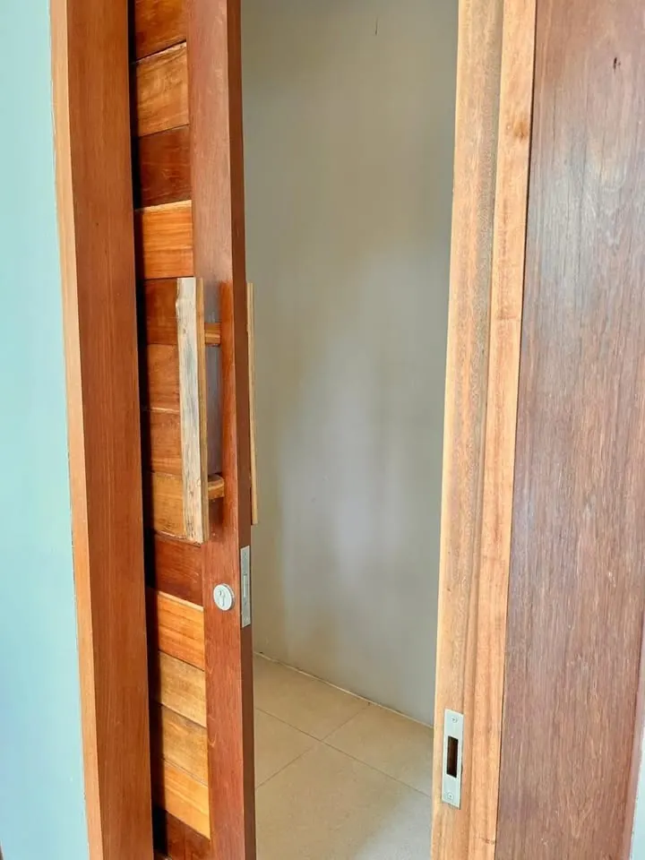1BR Villa with Private Pool & 24/7 Security, near Seseh – photo 8